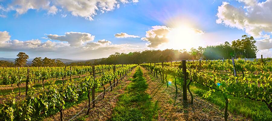 Busselton, Australia